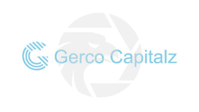 Gerco Capitalz