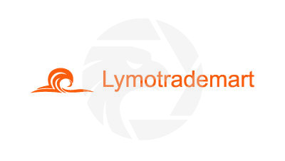 Lymotrademart