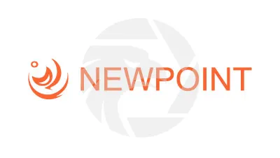 NEWPOINT