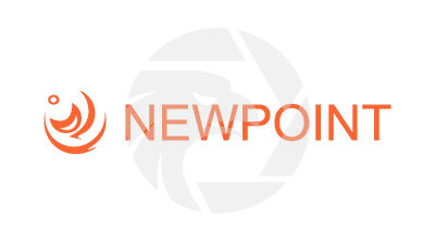 NEWPOINT