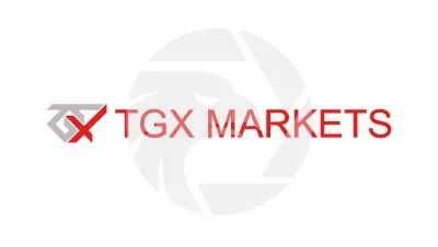 TGX MARKETS