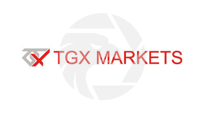 TGX MARKETS