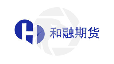 HERONG FUTURES