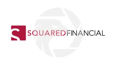 SquaredFinancial