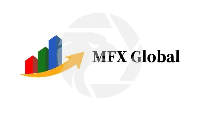 MFX Global 