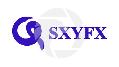 SXYFX