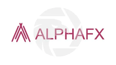 Alpha FX