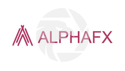 Alpha FX