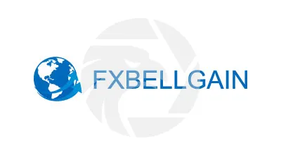 FX Bellgain