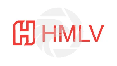 HMLV