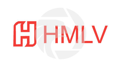 HMLV