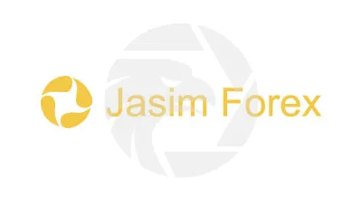 Jasim Forex