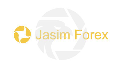 Jasim Forex