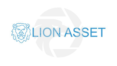 LION ASSET