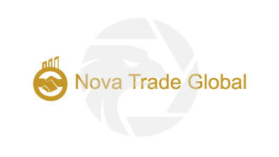 Nova Trade Global