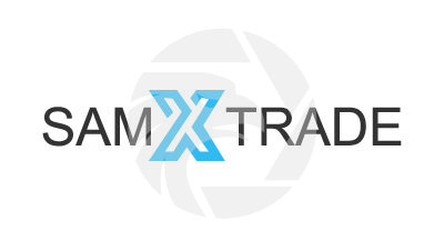 SamXTrade