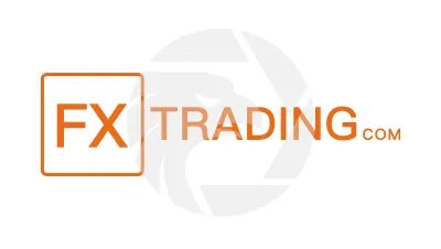 Fake Fxtrading