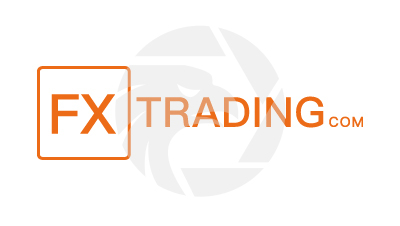 Fake Fxtrading