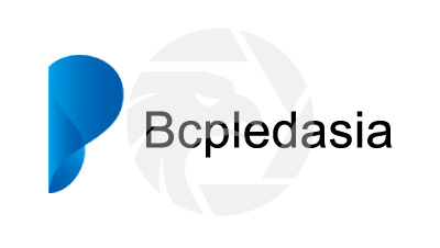 Bcpgltdasia