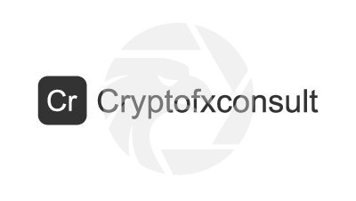Cryptofxconsult