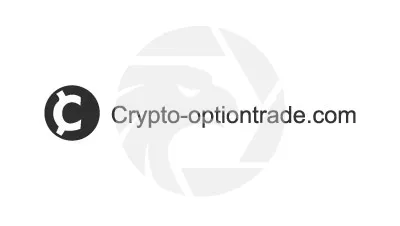 crypto-optiontrade.com