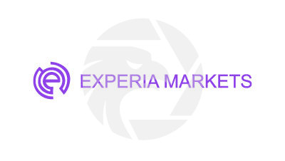 Experia Markets
