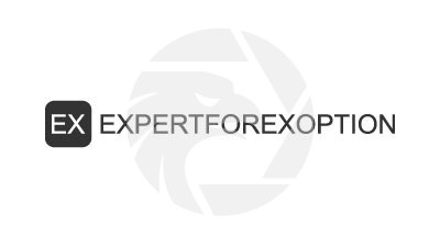 Expertforexoption