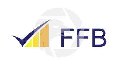 FFB