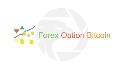 ForexOptionBitcoin