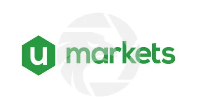 umarkets