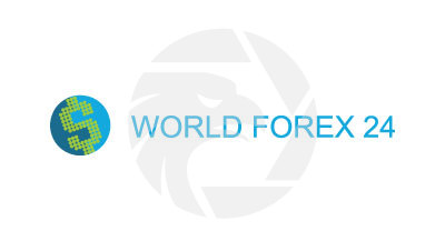 World Forex 24