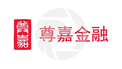 Zinvest