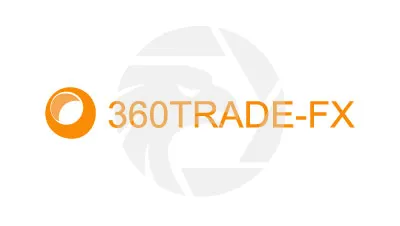 360TRADE-FX