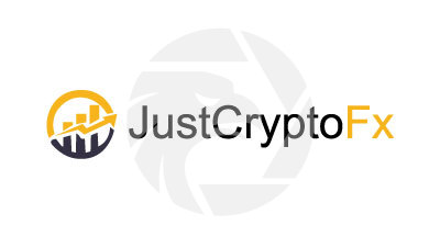 JustCryptoFx
