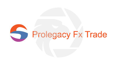Prolegacy Fx Trade