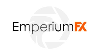 Emperiumfx