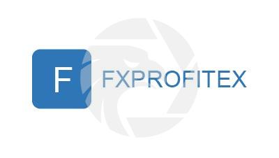 FXPROFITEX