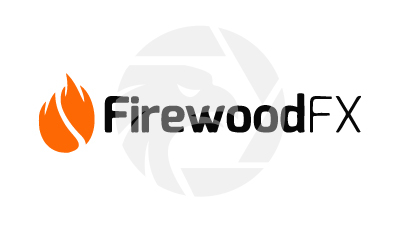 FirewoodFX