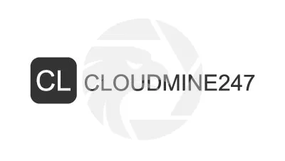 Cloudmine247