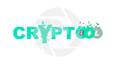 CryptoDuction