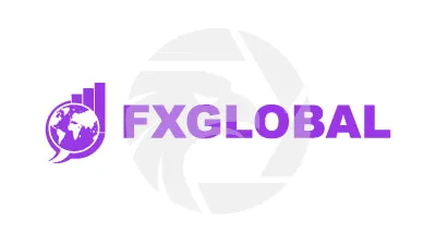 FXglobal Stockoptions