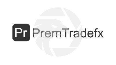 Premtradefx