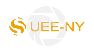 UEE-NY