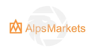 Alps Markets