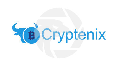 Cryptenix