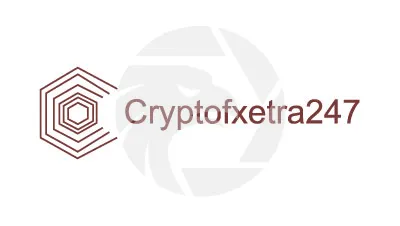 Crytofxetra247