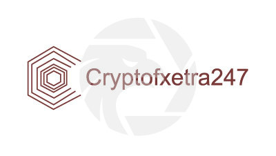 Crytofxetra247