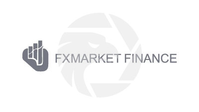 Fx Market Finance