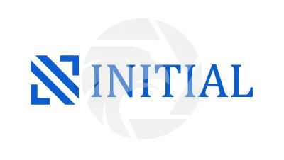 Initial Pips