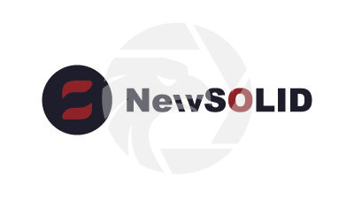 Nevvsolid
